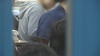 동기 부축하다 성추행범으로 몰린 대학생…총장 상대 행정소송 승소