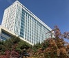 미성년 제자 상대 수십차례 성범죄 저지른 교회 교사, 항소심도 징역 6년