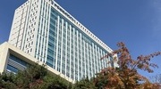 미성년 제자 상대 수십차례 성범죄 저지른 교회 교사, 항소심도 징역 6년