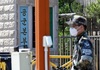 ‘성추행 피해 사망 女중사’ 유족, 국선변호사 직무유기 고소