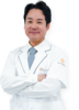 [청담정형외과 정우철 대표원장 칼럼] “겨울철 급증하는 정형외과적 통증 질환, 악화하기 전 비수술 치료로 개선해야”