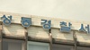 만년필 형태 카메라로 여성 탈의실 몰래 촬영한 대학병원 직원 검찰 송치