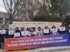 10·29 이태원참사 유가족협의회·시민대책회의, 공익감사 청구
