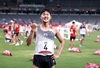 김어준, 근대 5종 메달리스트 전웅태 인터뷰 논란