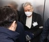 건진법사 2심 징역 5년…샤넬백 증거 제출로 1년 감형