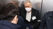 건진법사 2심 징역 5년…샤넬백 증거 제출로 1년 감형