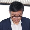 아리셀 참사 대표 항소심 '징역 15→4년'…유족 