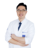 [강남삼성정형외과 백승엽 대표원장 칼럼] 현대인의 고질병 목 통증, 방치 말고 정형외과 찾아 치료받아야
