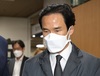 검찰, ‘횡령·배임’ 조현범 한국타이어 회장 자택 등 압수수색