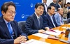 이주호 