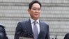 법원, 이재용 공소장 변경 허가…항소심서 '분식회계' 쟁점