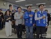 최교진 교육부 장관, 세종 교육감 예비후보 개소식 참석…정치 중립 논란