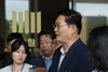 검찰, ‘돈봉투 의혹’ 전직 송영길 비서 압수수색