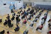 7월부터 일부 일반병원에서도 화이자 백신 접종 가능…양동교 반장 “병원 1,500개 선정 ”