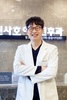 [신사호이비인후과 박상호 대표원장 칼럼] 폭염 속 어지럼증, 너무 잦다면 이비인후과에서 원인부터 살펴야
