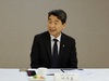 이주호, 교사들과 '공교육 진로·진학 상담 활성화 방안' 논의