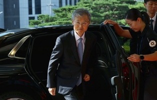 조희대 