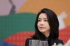 도이치 주가조작 관련자 유죄 확정…김건희 여사 재수사 여부 서울고검서 검토 중