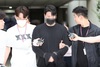 '압구정 롤스로이스남' 1심 징역 20년…마약 처방 의사는 구속기소