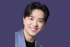 수능 문항 거래 의혹 일타강사 조정식 