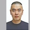전자발찌 차고 스토킹하다 전 여자친구 살해한 피의자는 김훈(44)