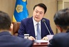 [한국갤럽] 尹 대통령 지지율 24%…'전국민 25만원'엔 찬성 43%·반대 51%