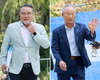 특검 수사 받는 삼부토건 회장 