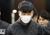 탈주범 김길수, 63시간 만에 붙잡혀…형집행법 따라 서울구치소로 인계