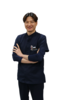 [강남올바른신경외과 김태호 대표원장 칼럼] “우리 아이 성장 방해하는 소아평발, 조기에 치료 나서야”
