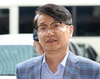 검찰 수심위, 명품백 사건 최재영 기소권고…김 여사와 정반대 결론