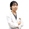 [연세하늘안과 안예림 원장 칼럼] 늘어나는 소아·청소년 근시…드림렌즈 교정 전 안과 정밀 검사부터
