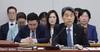 이주호 교육부 장관 