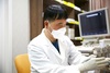 [서울항맥외과 박정연 대표원장] 숨기고 싶은 치질, 항문외과 찾아 적극 치료‧관리해야
