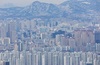 150배 폭리 '알박기'…부동산 탈세 96명 세무조사 착수