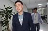 김남국, ‘미공개 정보 이용’ 의혹에 “거짓말 탐지기 조사 받겠다” 