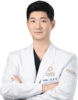 [연세솔안과 김도욱 대표원장 칼럼] 치료 시기 놓치면 실명까지…황반변성, 안과 정밀 검진이 관건