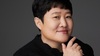 권진영 후크엔터 대표 '40억 횡령 혐의' 구속영장