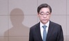 검찰 '50억 클럽 지목' 권순일 前대법관·홍선근 머투 회장 기소
