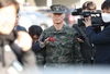 경찰, '채 상병 순직 사건' 임성근 전 사단장 무혐의 결론