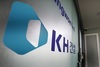 검찰, ‘알펜시아 입찰 방해’ KH 그룹 총괄부사장 구속영장 청구