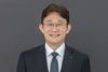 박윤영 KT 신임 대표 공식 취임…임원 30% 축소·AX 플랫폼 전환 가속