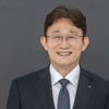 박윤영 KT 신임 대표 공식 취임…임원 30% 축소·AX 플랫폼 전환 가속