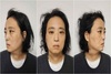 초등생 살해 교사 명재완, 범행 90분 전 남편과 통화 중에도 희생자 물색