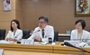 소아혈액암 환자 생존율 85% 넘었지만…