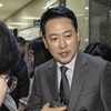공관위원장 사퇴에 장·오 충돌까지…지방선거 앞 국민의힘 총체적 난국