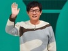 경찰, 이경규 조사…