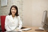 [해온한의원 이효경 대표원장 칼럼] 지긋지긋한 비염, 한의원에서 면역·체질 개선해야