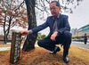 '서울의 봄' 故정선엽 병장 유족에 8,000만 원 국가배상 판결 확정