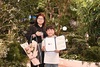 쓰러진 엄마 심폐소생술로 살린 초등생…어린이날 시장 표창