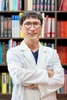 [스타이비인후과 서용석 대표원장 칼럼] “만성 피로 부르는 코골이‧수면무호흡증, 수면다원검사로 원인 진단해야”